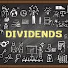 Could Investing in These American-Made High Yielders Pay Dividends for Your Portfolio?