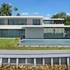 Tech Entrepreneurs Sell Waterfront Miami Beach Home for $46 Million
