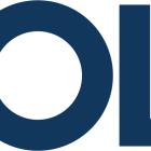 Cool Company Ltd. Announces First Half 2024 Earnings Release Date