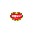 Fresh Del Monte Produce Inc. Announces Participation in 19th Annual BMO Global Farm to Market Conference