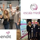 Escala Secures $4.5M in Funding to Accelerate Global Expansion of Its FDA-Approved Medical Device
