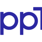 AppTech Payments Corp. Reports Third Quarter 2023 Results