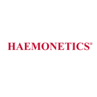 Haemonetics Corp (HAE) Q1 2025 Earnings Call Highlights: Navigating Growth and Challenges