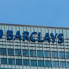 Barclays appoints ex-HSBC executive as UAE private bank head