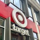 Target takes a Q3 beating from supply chain disruptions