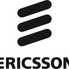 Ericsson and Videotron extend long-standing collaboration, enhancing Core Network capabilities