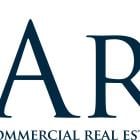 Ares Commercial Real Estate Corporation Announces Tax Reporting Information for Calendar Year 2024