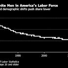 White Men in the Minority as US Boardrooms Enter New Era