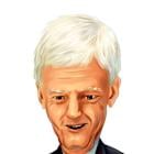 QUALCOMM Incorporated (QCOM): Among Billionaire Mario Gabelli’s Large-Cap Stock Picks with Huge Upside Potential