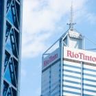 Rio Tinto signs $6.7bn deal to acquire Arcadium Lithium