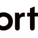 Fortrea Reports Second Quarter 2024 Results