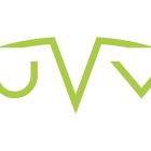 Nuvve and WISE EV Partner to Create Convenient Public EV Charging Station Infrastructure in Select Markets Across the US