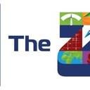 ZIM to Release First Quarter 2025 Results on Monday, May 19, 2025