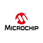 Microchip Technology Inc (MCHP) Q4 2025 Earnings Call Highlights: Navigating Challenges with ...