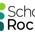 Scholar Rock Announces Initiation of Phase 2 EMBRAZE Trial of Apitegromab in Obesity and New Preclinical Data Supporting SRK-439 in Obesity