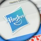 Analysts See Hasbro's Mixed Q3 As Pathway To Growth: Cost Cuts, Gaming, And Product Innovation In Focus