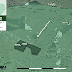 Foremost Clean Energy to Conduct Airborne Geophysics Survey Over its CLK Uranium Property