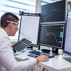 Analyst Disagrees With Crowdstrike (CRWD) Downgrade, Says Company in ‘Sweet Spot’
