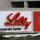 Eli Lilly forecasts weaker Q4 sales of weight-loss drug, Mounjaro than expected