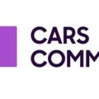Cars Commerce April Industry Insights Report Reveals New-Car Inventory Up 35% YoY but Remains a Million Units Below 2019 Levels With Prices Up 30% in the Same Time Frame