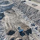 Newmont deploys Ericsson Private 5G at Australia’s Cadia mine for smarter mining