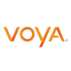 What To Expect From Voya Financial Inc (VOYA) Q4 2024 Earnings