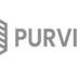 Vuzix Enters into Reseller Agreement with UK-based Purview Services and Ships Their Initial High 6-Figure Smart Glasses Order