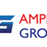 AmpliTech Group Delivers Prototype High-Frequency Ultra Low Noise Amplifiers For LEO Satellite Constellations To Fortune 50 Satellite Network Provider