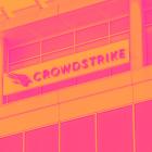 Why CrowdStrike (CRWD) Stock Is Up Today