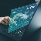 Forget Nvidia: These 2 AI Stocks Are Better Bargain Buys Right Now.