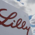 Eli Lilly follows J&J in suing Biden administration over 340B rebates