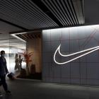 Ackman's firm boosts stake in Nike, cuts Chipotle during Q4