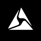 Axon Enterprise Inc (AXON) Q1 2025 Earnings Call Highlights: Strong Revenue Growth and ...