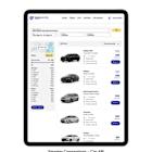 EXPEDIA GROUP EXPANDS B2B PLATFORM AND LAUNCHES GENAI PARTNERSHIPS TO ENHANCE TRAVEL DISCOVERY