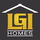 LGI Homes Inc (LGIH) Q1 2025 Earnings Call Highlights: Navigating Market Challenges with ...