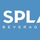 Splash Beverage Group’s Copa di Vino and Pulpoloco Sangrias to be Featured in AMPM’s Thorntons Convenience Stores