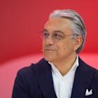 Gucci Owner Kering Turns to Renault CEO in Turnaround Bid