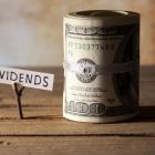 2 Incredible Dividend Growth Stocks to Buy Right Now