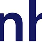 Staples Transforms Complex Fulfillment Operations with Manhattan Active® Warehouse Management