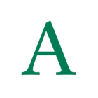 Apollo Global Management Inc (APO) Q4 2024 Earnings Call Highlights: Record Financial ...