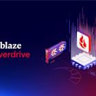 Backblaze Launches B2 Overdrive to Accelerate AI/ML and HPC Workloads with Terabit Speed Throughput