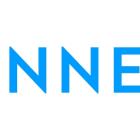 Gannett Announces Expiration of Exchange Offer and Consent Solicitation