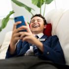 Is This Monster Artificial Intelligence (AI) Stock -- a 251% Gainer Since Its IPO Earlier This Year -- Becoming Wall Street's Next Meme Stock?