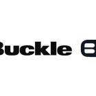 The Buckle, Inc. Reports February 2024 Net Sales and Announces Fourth Quarter Earnings Conference Call