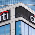 iCapital announces acquisition of Citi Global Alternatives