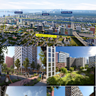 SKYX Collaborates with a $3 Billion Mix-Use Urban, Smart Home City Project in the Heart of Miami to Supply its Advanced Plug & Play Smart Home Platform Technologies for the Entire Smart City Project
