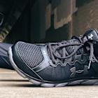 Under Armour, Inc. (NYSE:UAA) Shares Could Be 48% Below Their Intrinsic Value Estimate