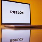 SEC Says Game Service Roblox Part of ‘Active Investigation’