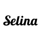 Selina Provides Preliminary Financial and Operational Information for Q1 2024 and Full-Year 2023 Showing Significant Progress In Core Business