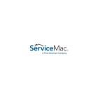 ServiceMac Honored by Freddie Mac as a 2024 Servicer Honors and Rewards Program Award Winner